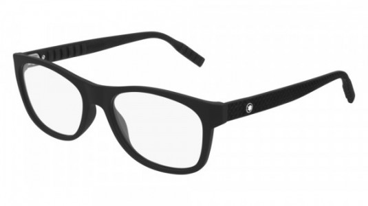 Montblanc MB0065O Eyeglasses
