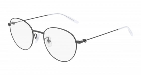 Montblanc MB0085OK Eyeglasses