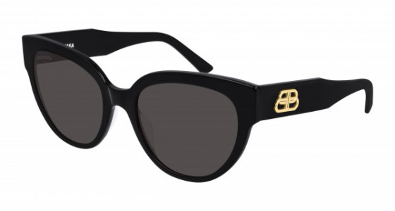 Balenciaga BB0050S Sunglasses