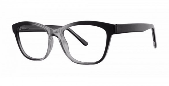 Modern Optical OUTCOME Eyeglasses