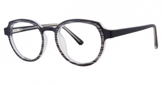 Modern Optical RELATE Eyeglasses