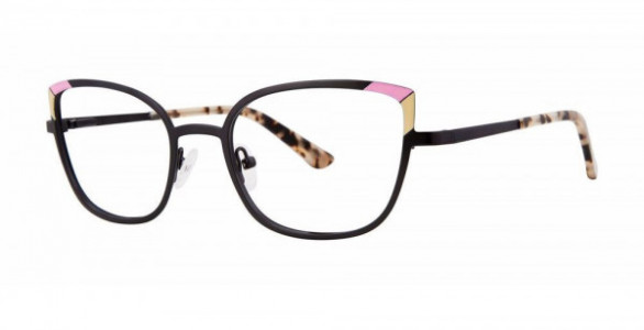Modern Art A607 Eyeglasses
