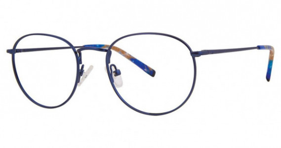 Fashiontabulous 10x253 Eyeglasses