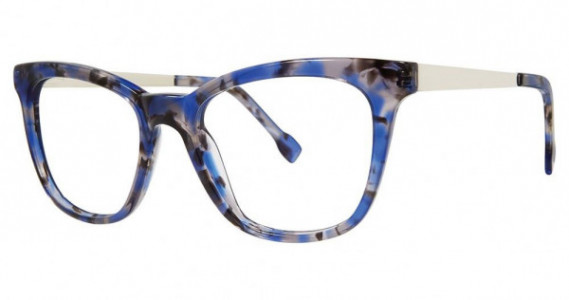 Fashiontabulous 10x256 Eyeglasses
