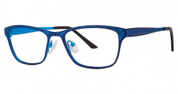 Fashiontabulous 10x259 Eyeglasses
