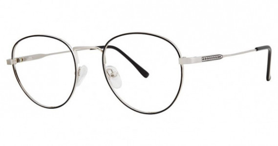 Modern Times CONVINCE Eyeglasses