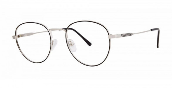 Modern Times CONVINCE Eyeglasses