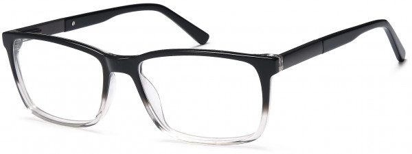Grande GR 815 Eyeglasses