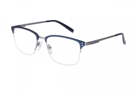 Azzaro AZ31080 Eyeglasses