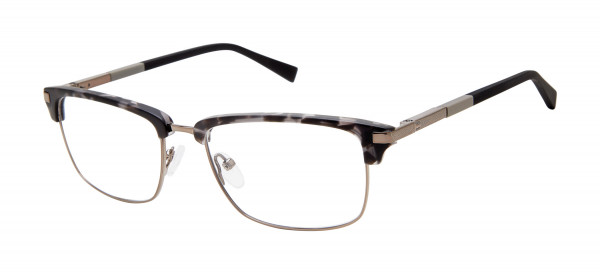 Ted Baker TM503 Eyeglasses