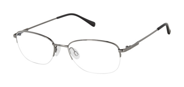 TITANflex M988 Eyeglasses