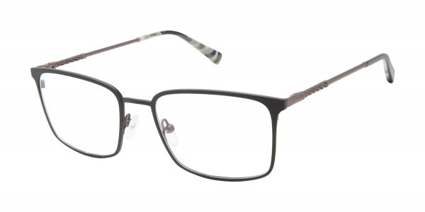 Buffalo BM508 Eyeglasses