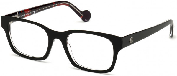 Moncler ML5070-F Eyeglasses