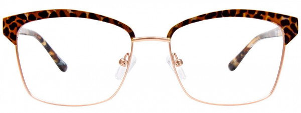 Paradox P5073 Eyeglasses