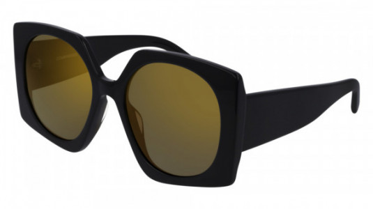 Courrèges CL1907 Sunglasses