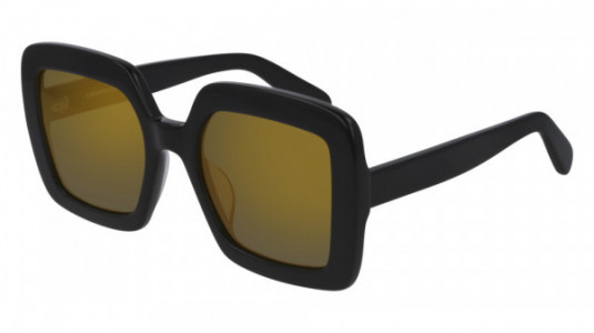 Courrèges CL1908 Sunglasses