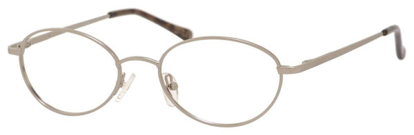 Jubilee J4154 Eyeglasses