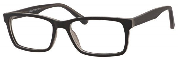 Enhance EN4170 Eyeglasses