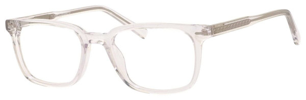 Ernest Hemingway H4854 Eyeglasses, Crystal
