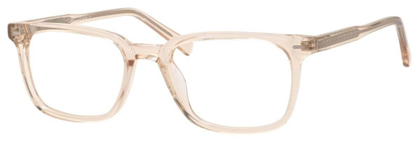 Ernest Hemingway H4854 Eyeglasses, Wheat