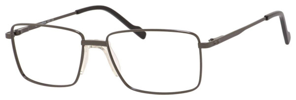 Esquire EQ1587 Eyeglasses