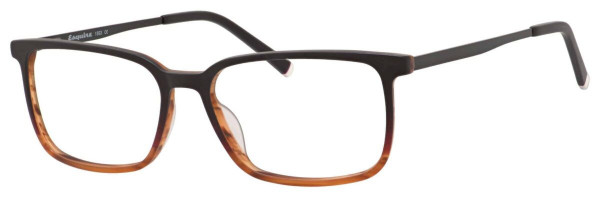 Esquire EQ1593 Eyeglasses