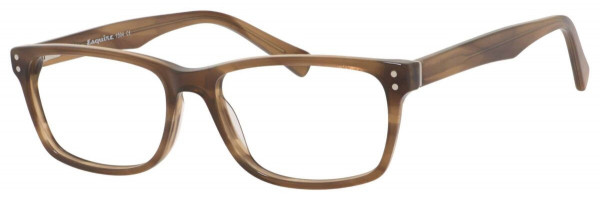 Esquire EQ1594 Eyeglasses