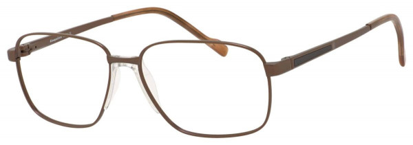 Esquire EQ8660 Eyeglasses