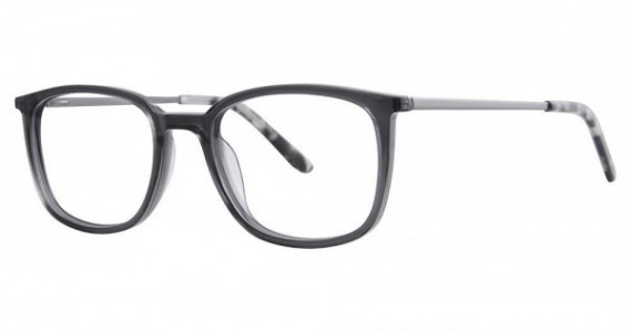Stetson Off Road 5081 Eyeglasses, 100 Grey