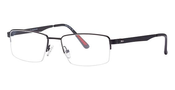 Wired TX701 Eyeglasses