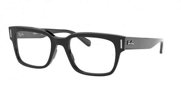 Ray-Ban Optical RX5388 JEFFREY Eyeglasses