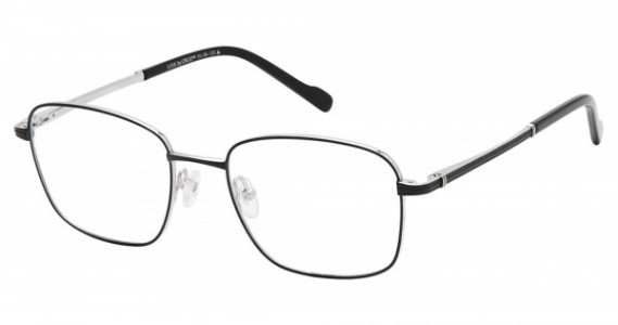 Cruz I-510 Eyeglasses