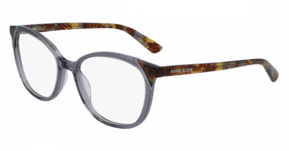 Anne Klein AK5082 Eyeglasses
