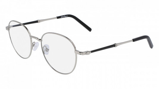 Ferragamo SF2192 Eyeglasses