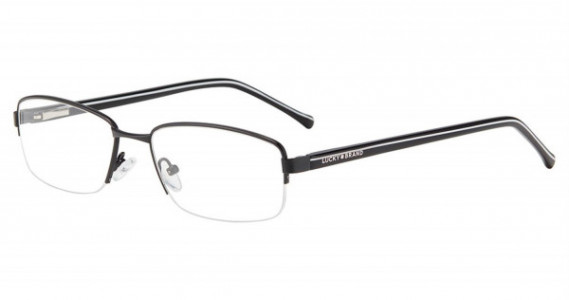 Lucky Brand D315 Eyeglasses