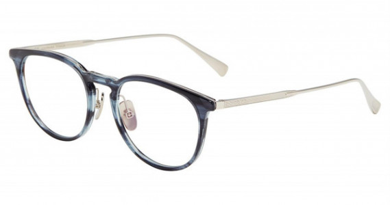 Chopard VCH278M Eyeglasses