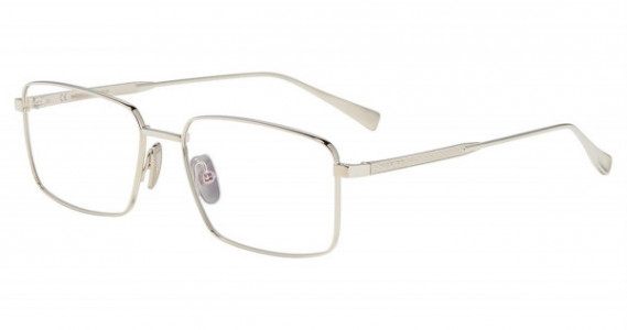 Chopard VCHD61M Eyeglasses