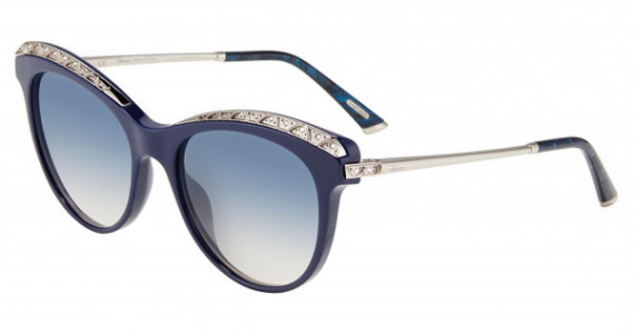 Chopard SCH271S Sunglasses