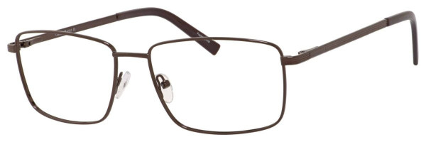 Enhance EN4161 Eyeglasses