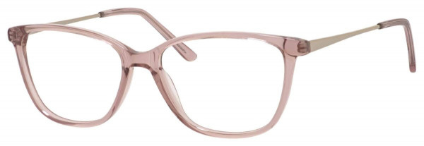 Marie Claire MC6273 Eyeglasses