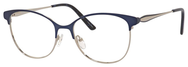 Marie Claire MC6276 Eyeglasses