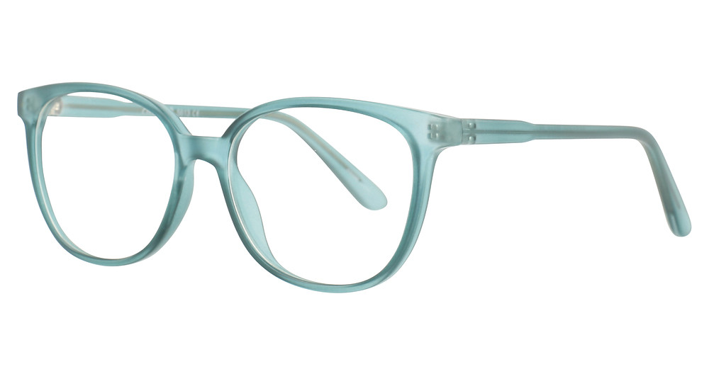 Orbit 5613 Eyeglasses