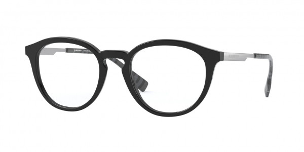 Burberry BE2321 KEATS Eyeglasses