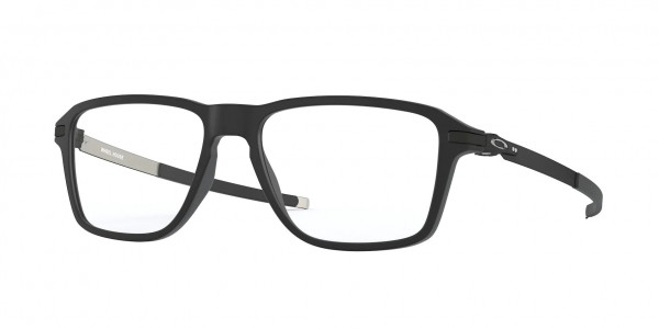 Oakley OX8166 WHEEL HOUSE Eyeglasses