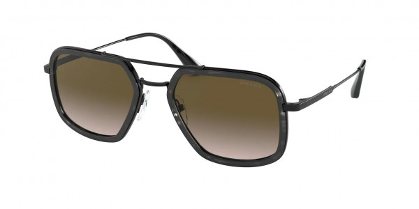 Prada PR 57XS Sunglasses