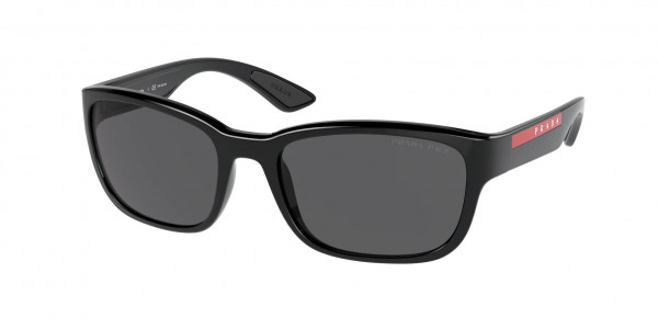 Prada Linea Rossa PS 05VS Sunglasses