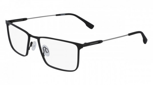 Flexon FLEXON E1121 Eyeglasses