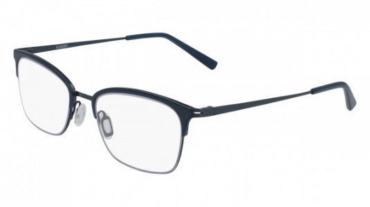 Flexon FLEXON W3024 Eyeglasses
