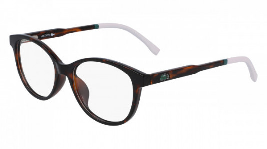 Lacoste L3636 Eyeglasses