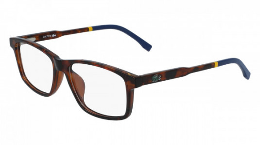 Lacoste L3637 Eyeglasses